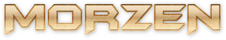 Morzen